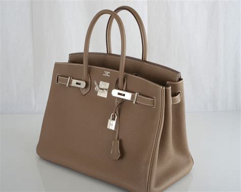 hermes birkin bag knock off